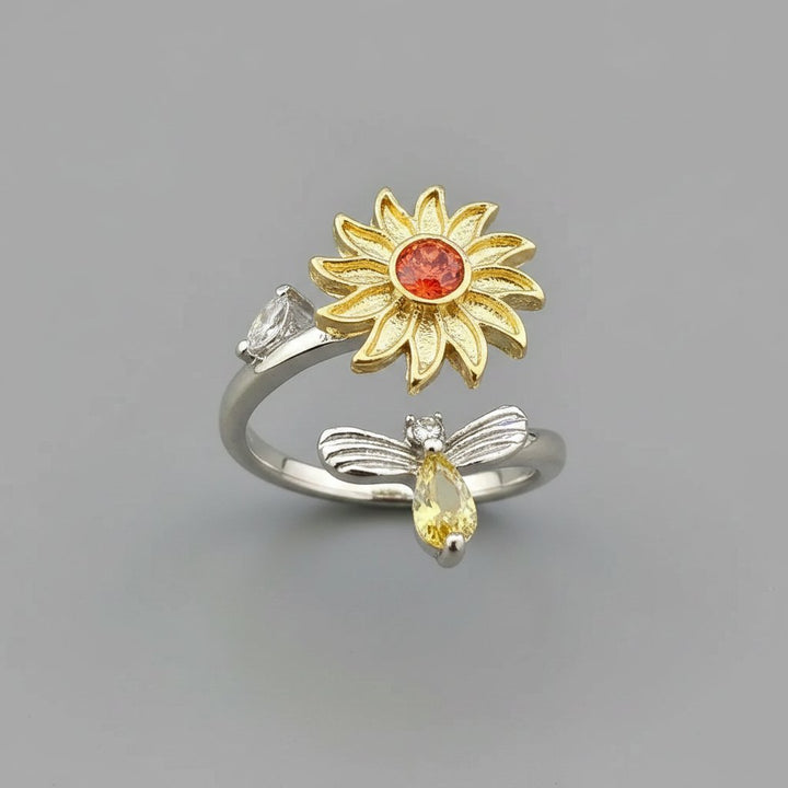 Romy Ring
