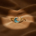 Romy-Ring