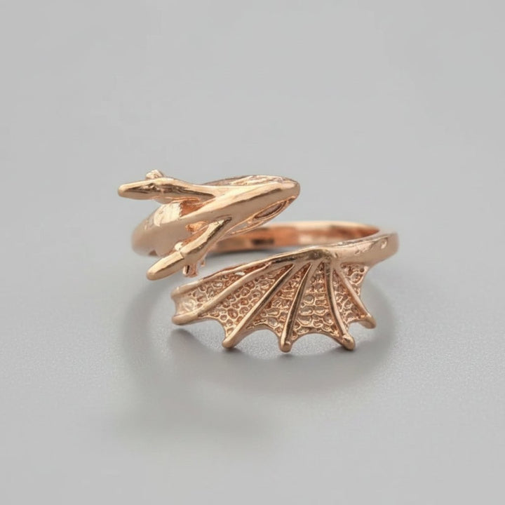 Giselle Ring