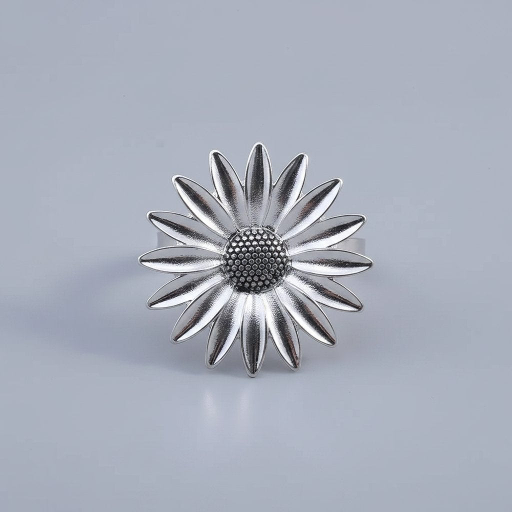 Iliana Ring