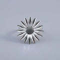 Iliana Ring