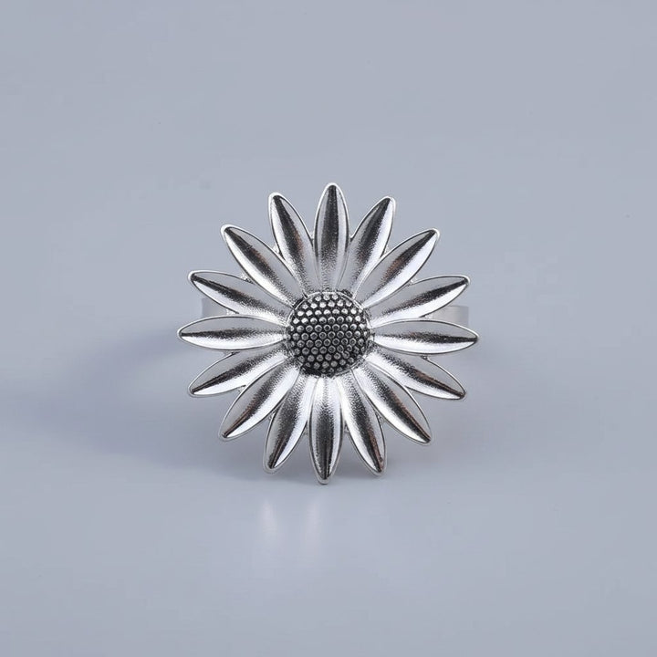 Iliana Ring