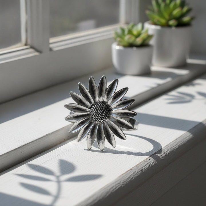 Iliana Ring