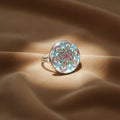 Juliette Bohemian Ring