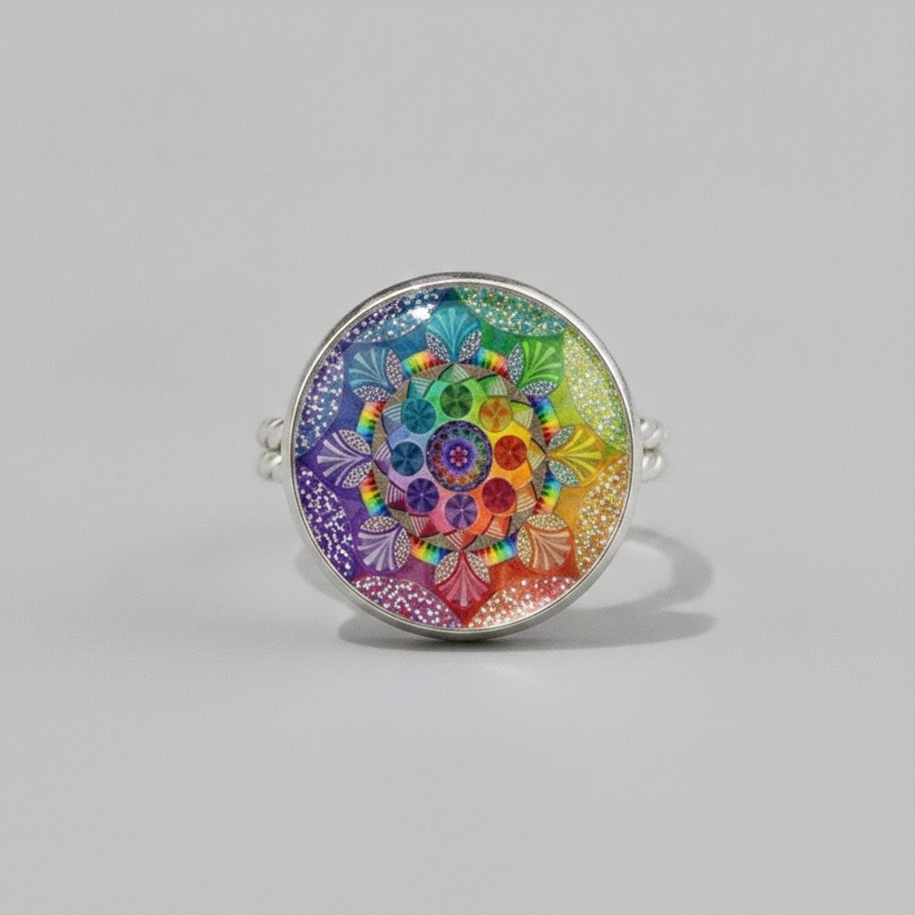 Anello Sabeline