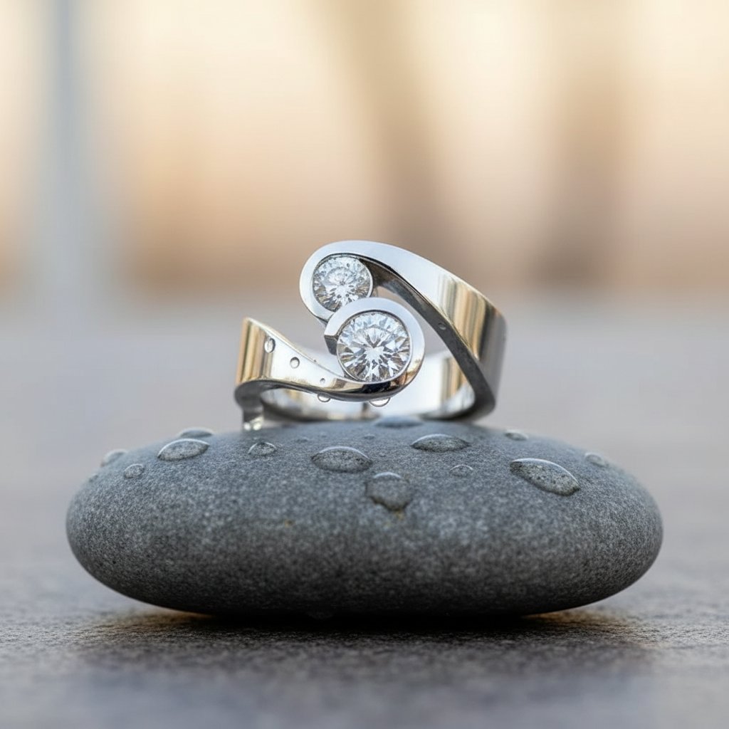Anello Sabeline