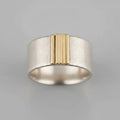 Tamsin Ring