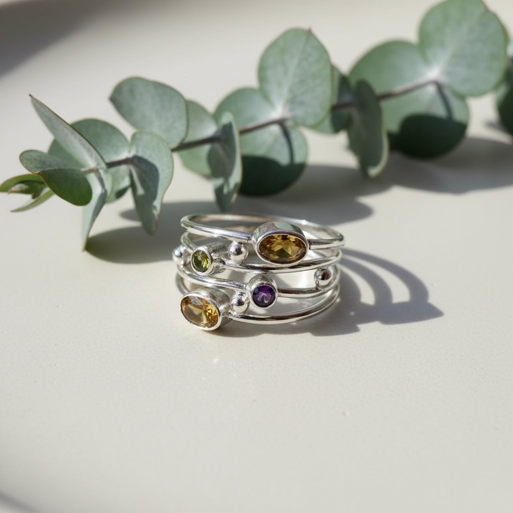 Tamsin Ring