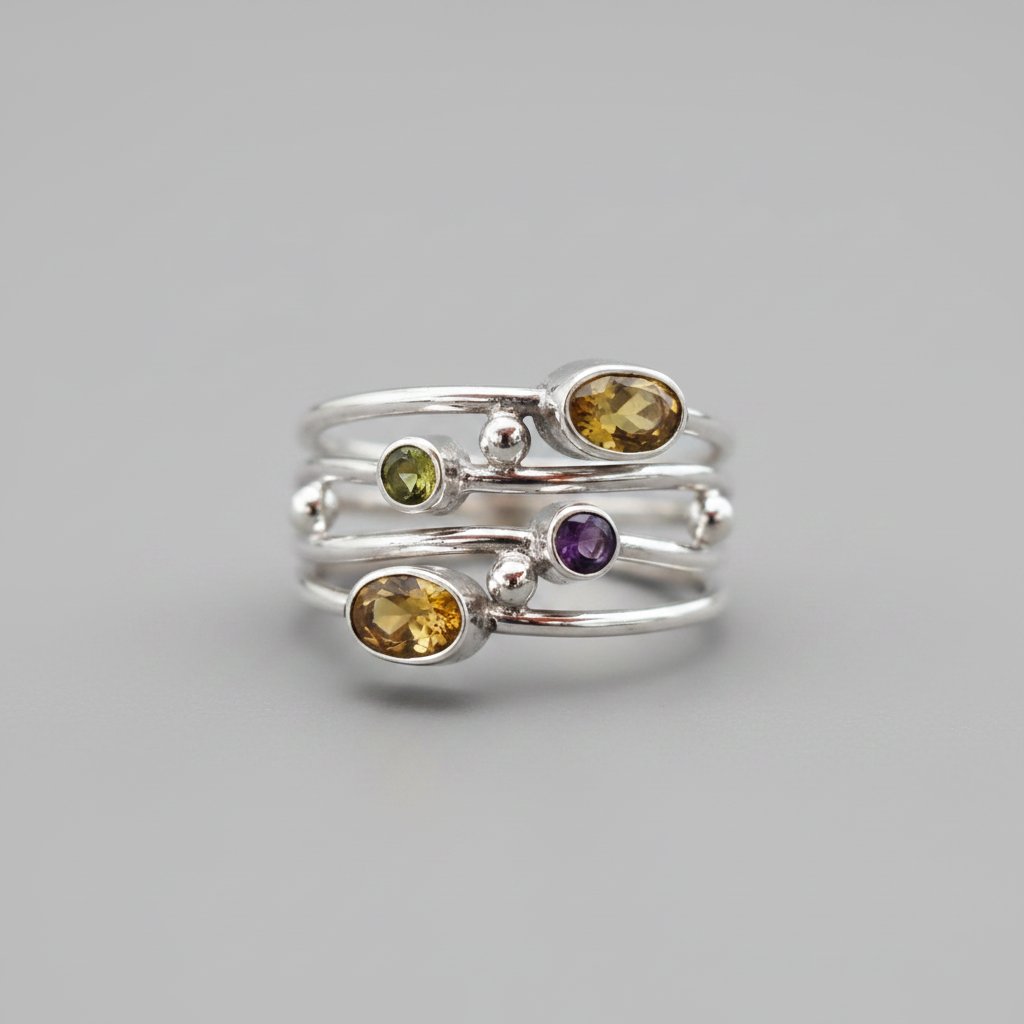 Tamsin Ring
