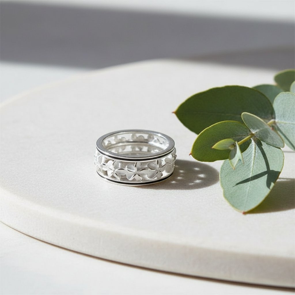 Ursule-Ring