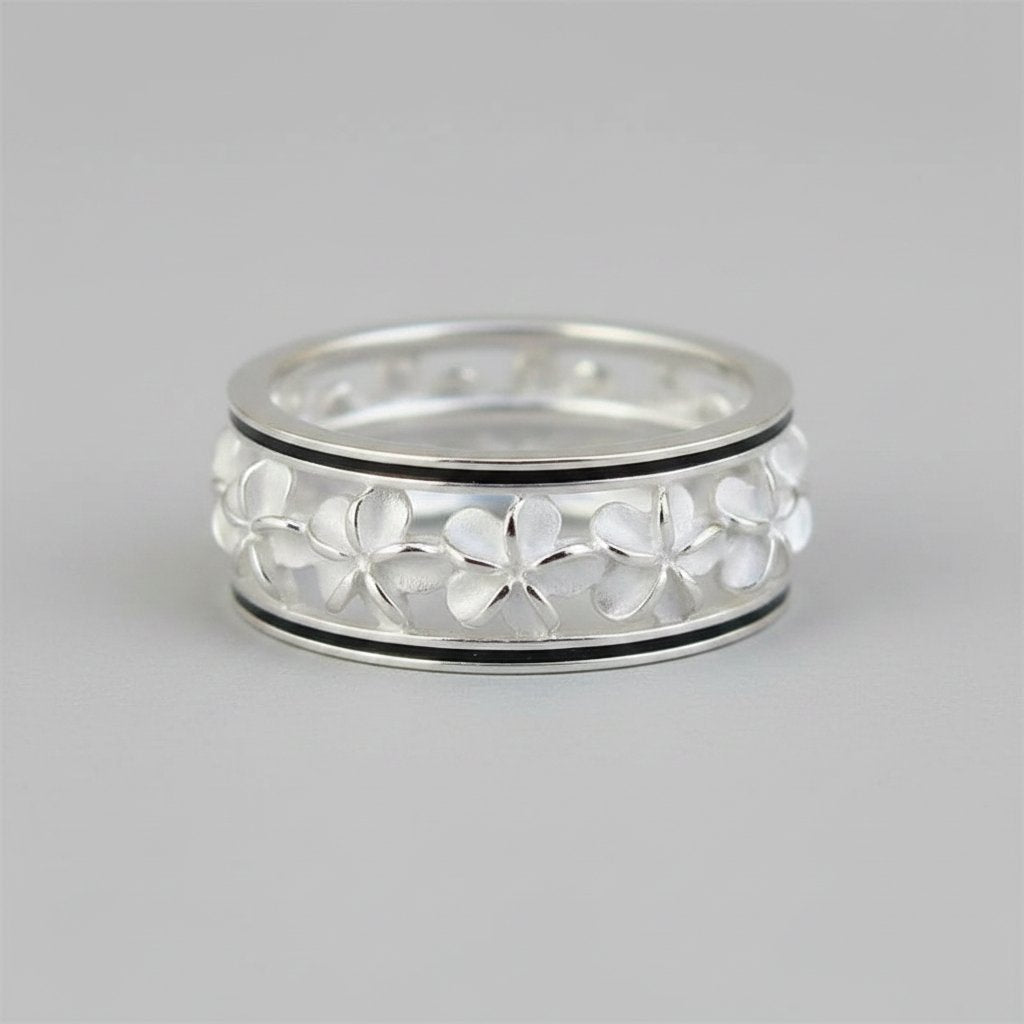 Ursule-ring
