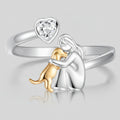 Ursule-Ring