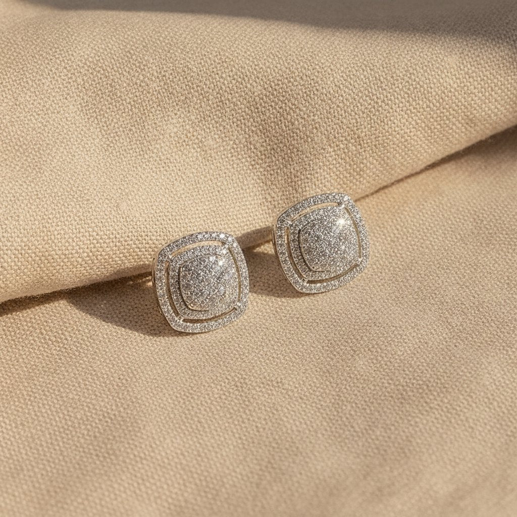 Wren Ring