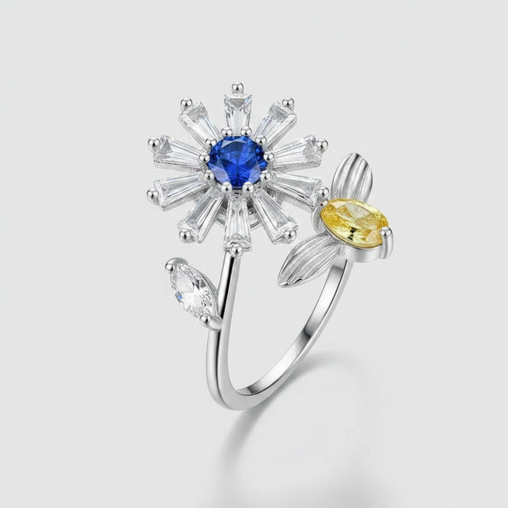 Wren-ring