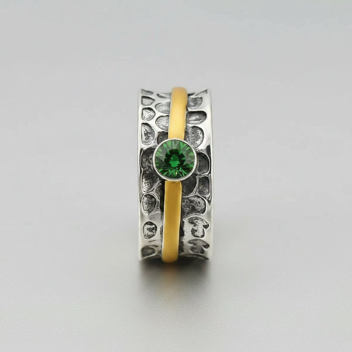 Wren Ring