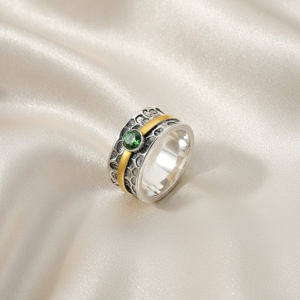 Wren-ring