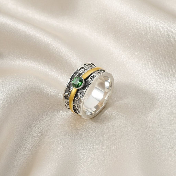 Wren Ring