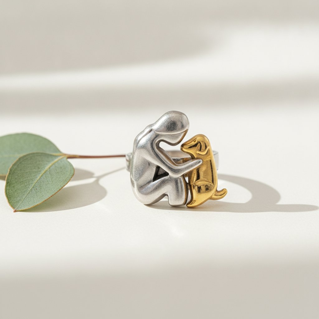 Yara-ring