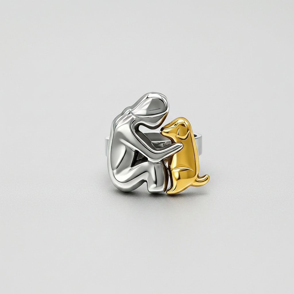 Yara-ring