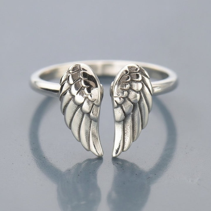 Yara-ring