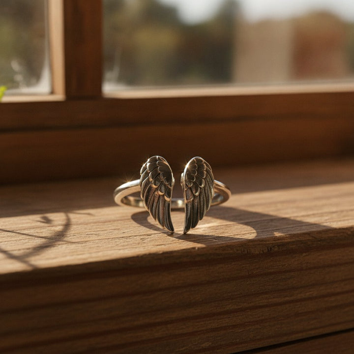 Yara-ring