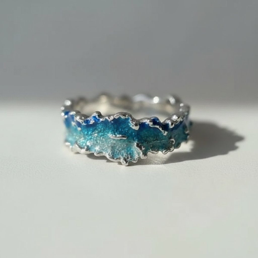 Yara-ring