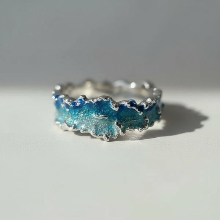 Yara Ring