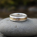 Fiora Classic-ring