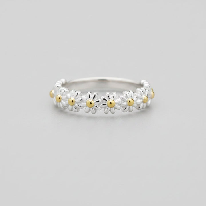 Fiora Ring