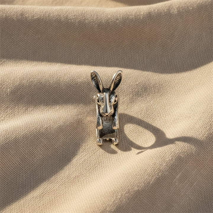 Ottilie Ring