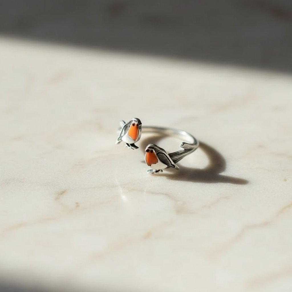 Ring Ottilie
