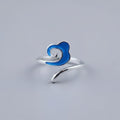 Ottilie-ring