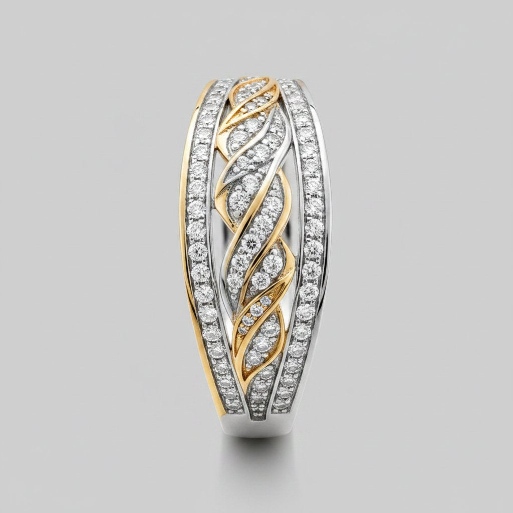 Ottilie Ring