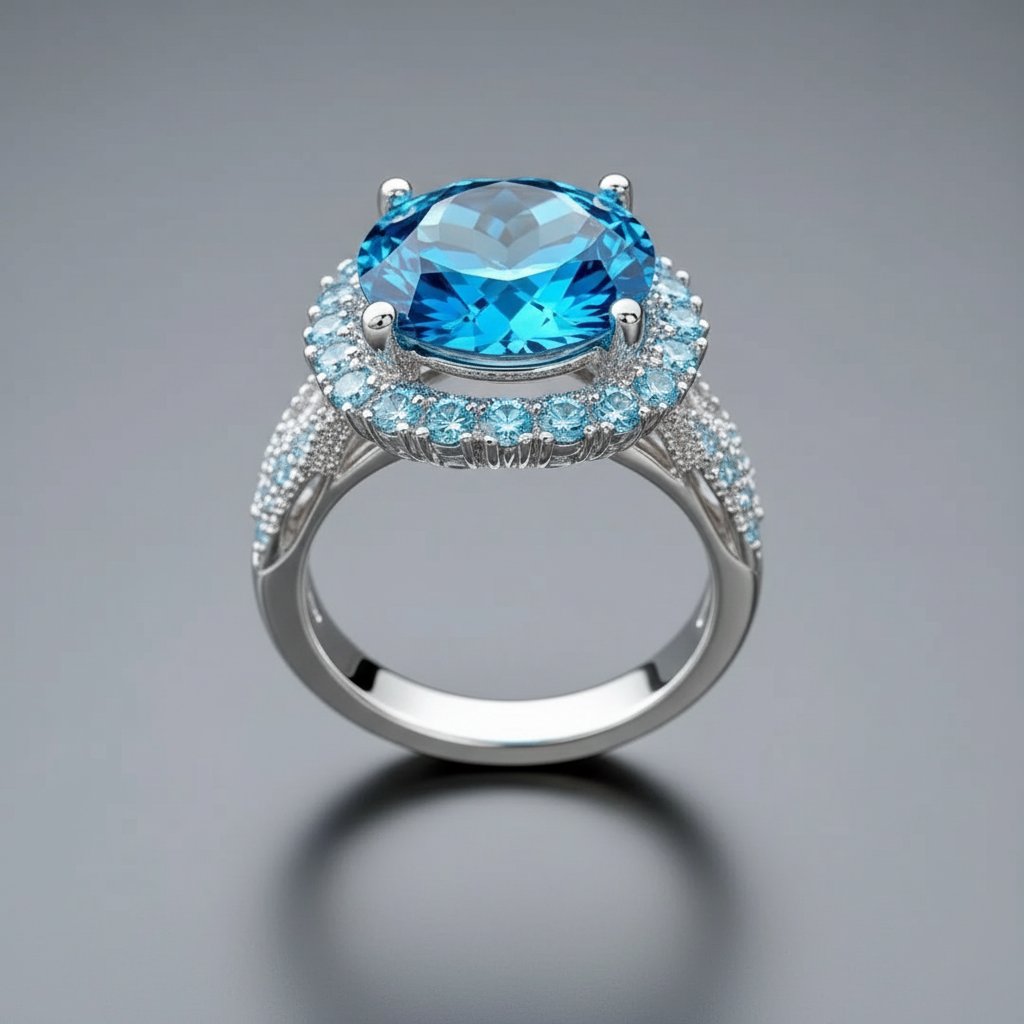Nadia-ring