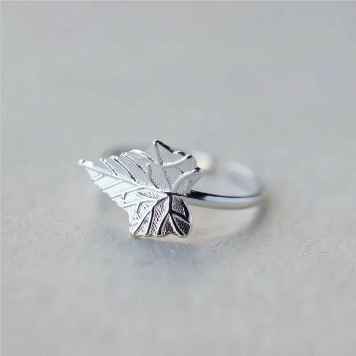 Reverie Ring