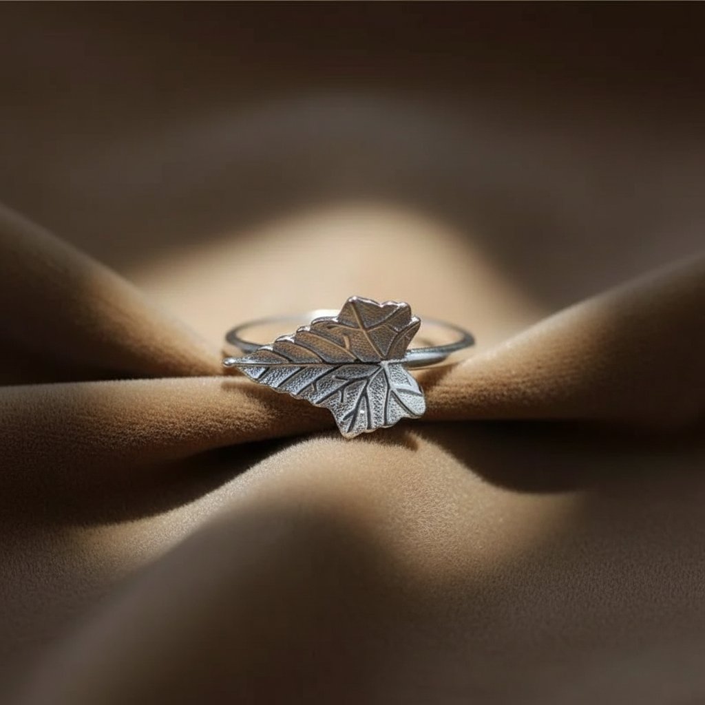 Reverie-Ring