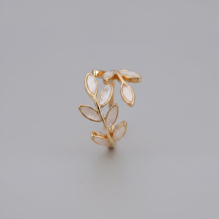 Reverie Ring