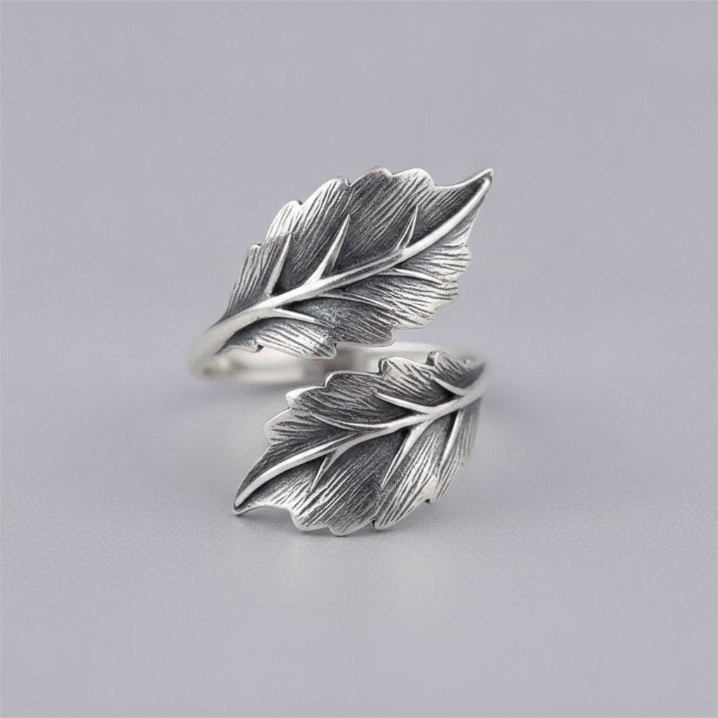 Reverie Vintage-ring