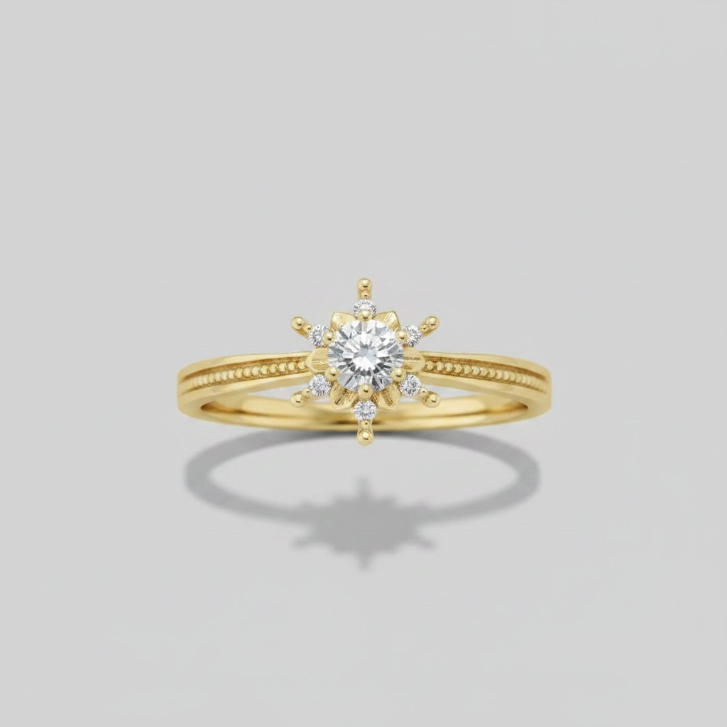 Bela Ring