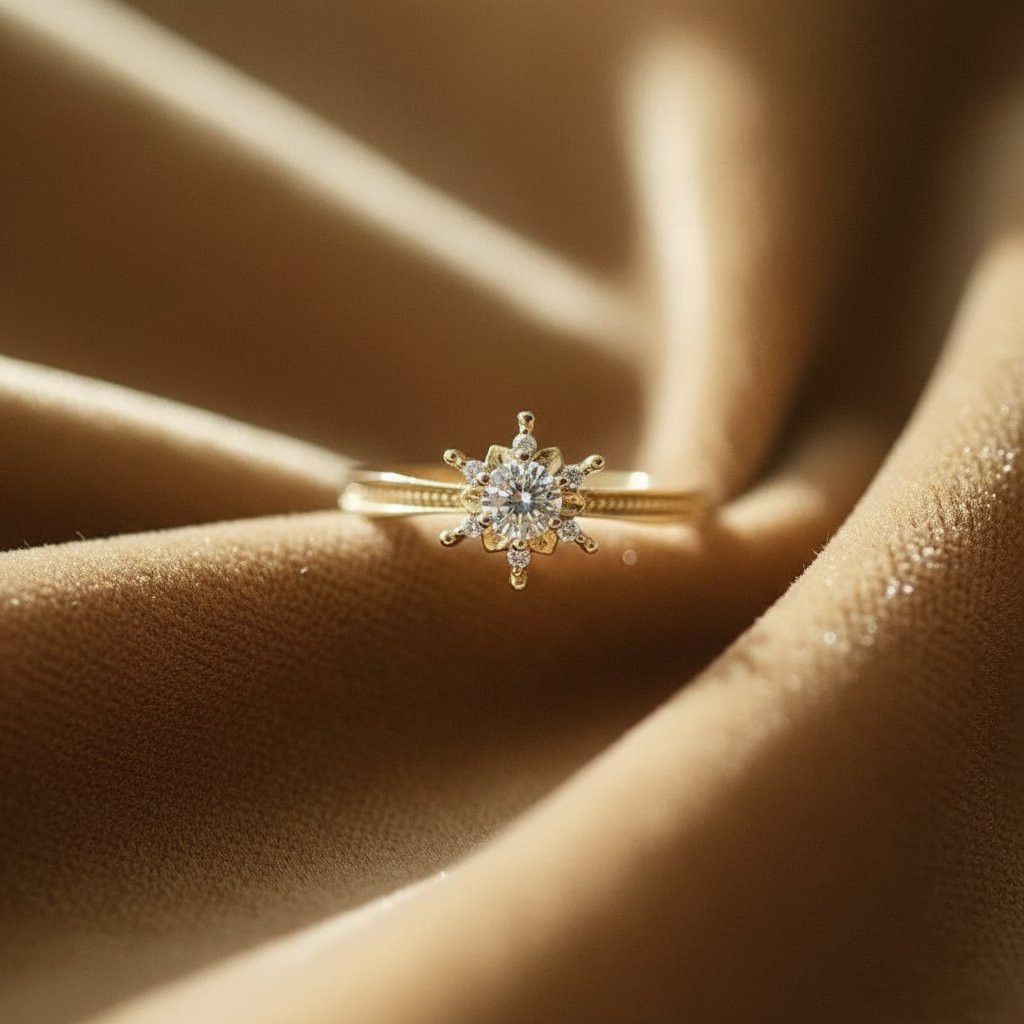 Bela-ring