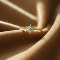 Bela-ring