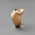 Anello Bela Gold