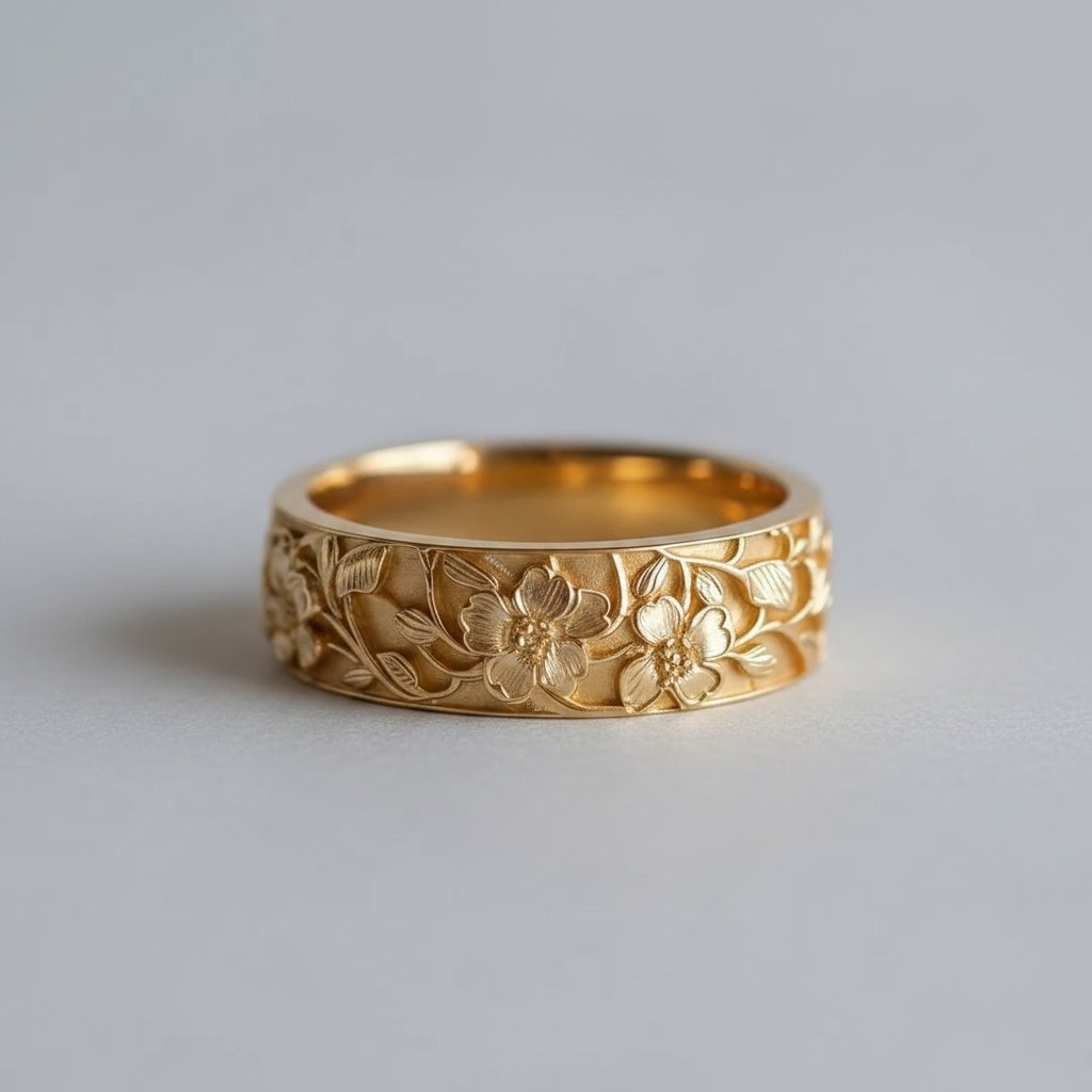 Bela Ring