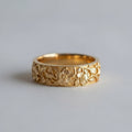 Bela Ring
