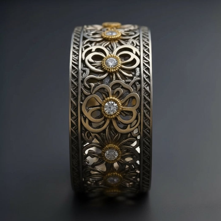 Bela Ring