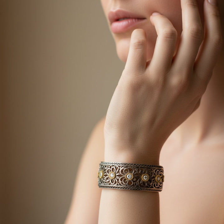 Bela Ring