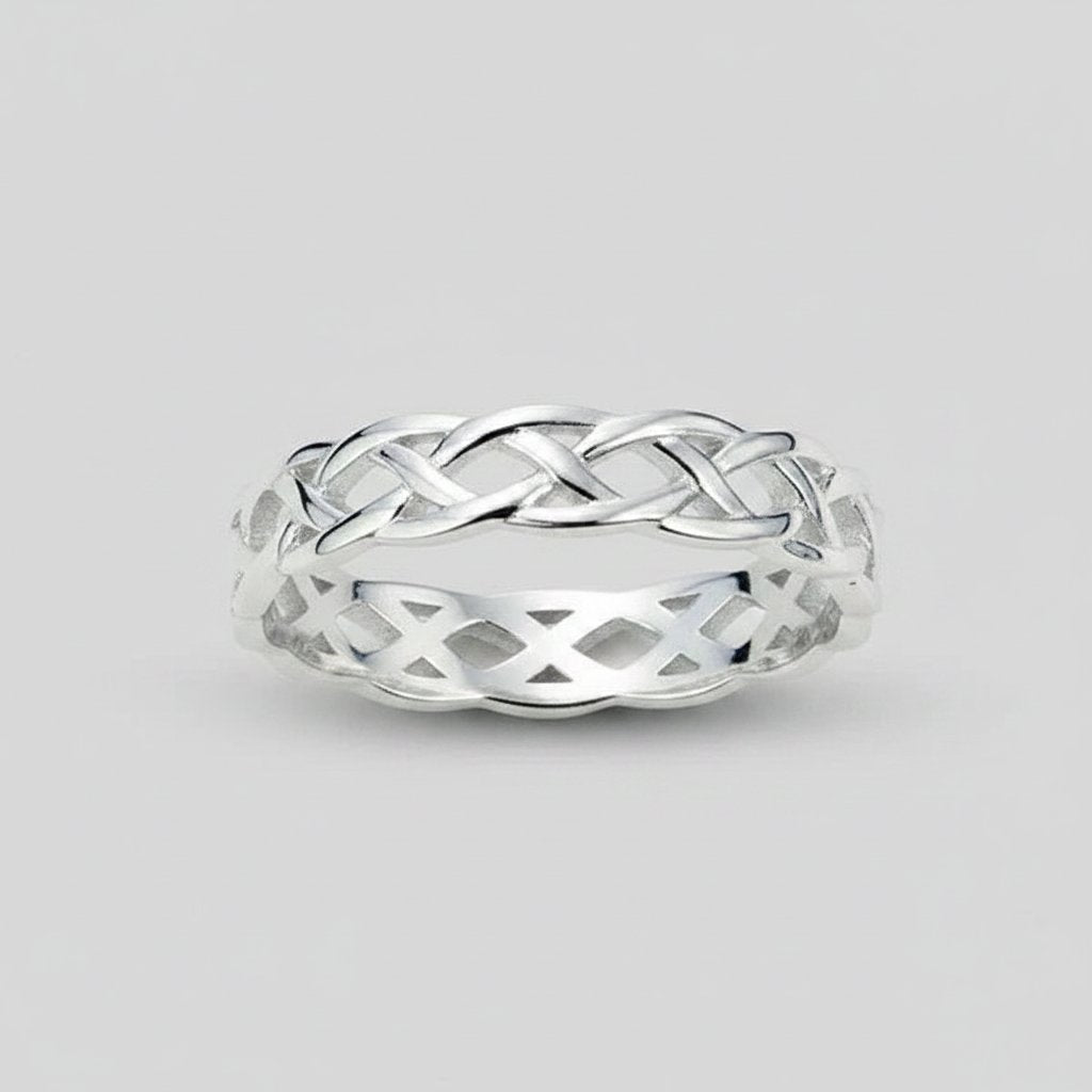 Eowyn-ring
