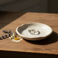 Eowyn-Ring