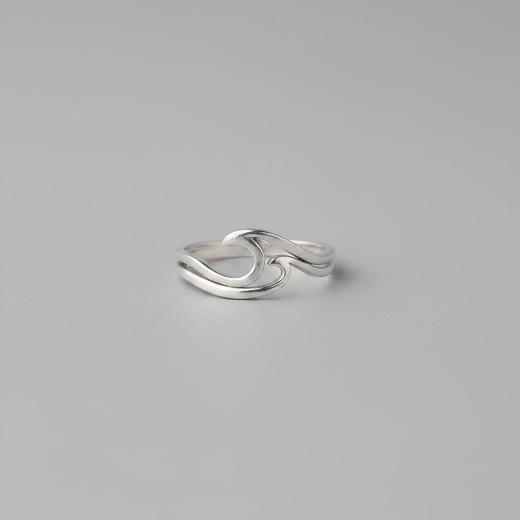Eowyn-ring