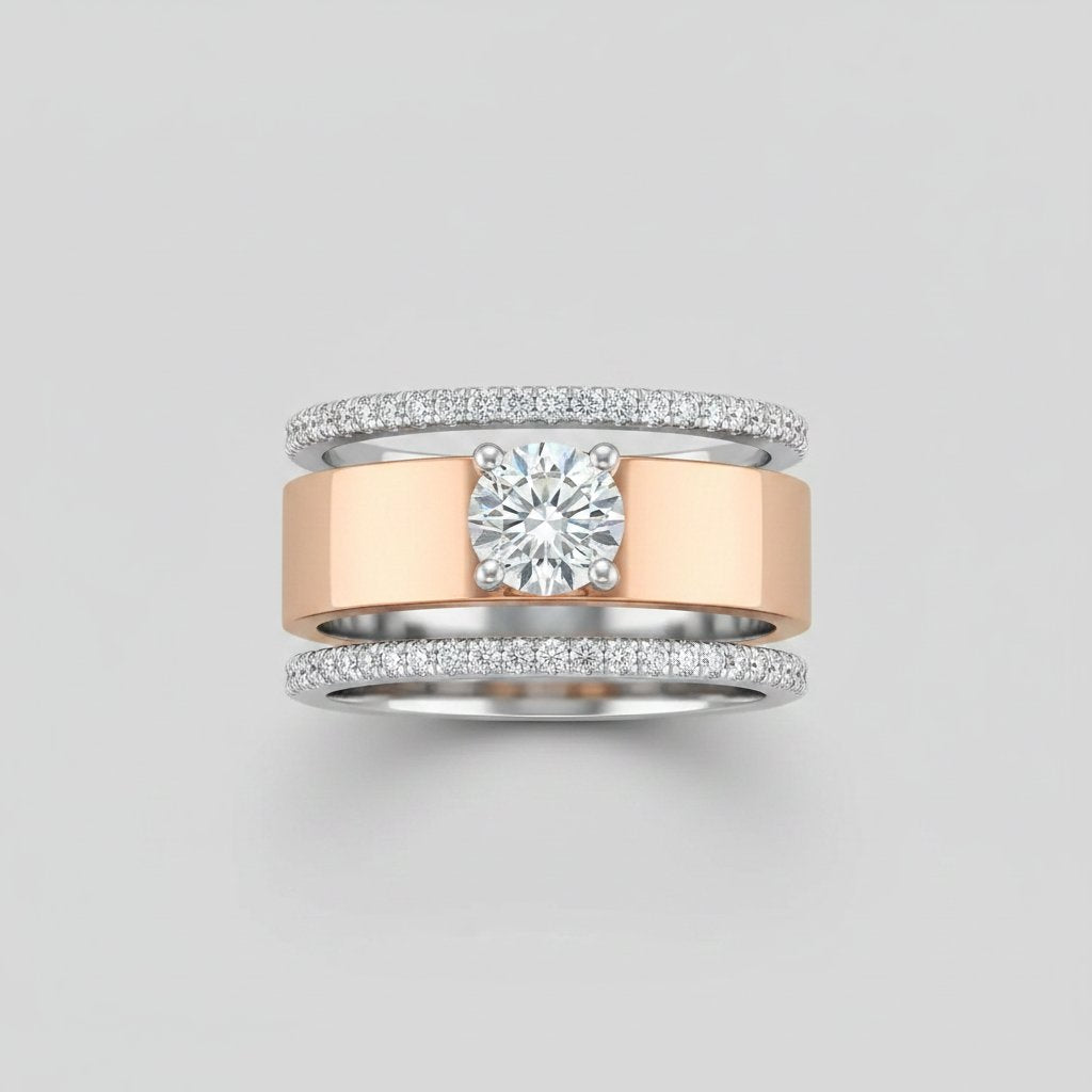 Ines Ring